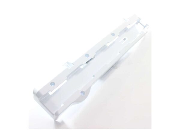 3524282-1-M-LG-4930JJ1016B-Holder,Rail