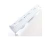 Holder,Rail – Part Number: 4930JJ1016B