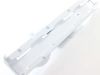 3524282-2-S-LG-4930JJ1016B-Holder,Rail