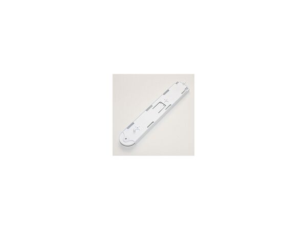 3524285-1-M-LG-4930JJ1018A-Holder,Rail