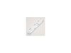 Holder,Rail – Part Number: 4930JJ1018A