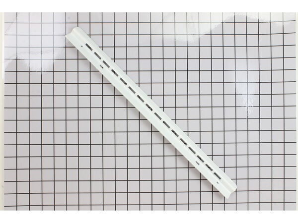3524289-1-M-LG-4930JJ2004A-Holder,Shelf