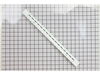 Holder,Shelf – Part Number: 4930JJ2004A