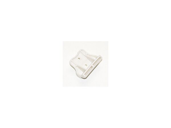 3524296-1-M-LG-4930JJ2011A-Holder,Handle