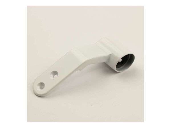 3524297-1-M-LG-4930JJ2011E-Holder,Handle