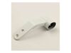 Holder,Handle – Part Number: 4930JJ2011E