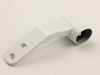3524297-2-S-LG-4930JJ2011E-Holder,Handle
