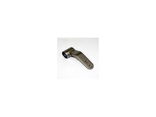 3524298-1-M-LG-4930JJ2012A-Holder,Handle