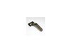 Holder,Handle – Part Number: 4930JJ2012A