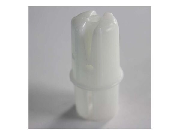 3524300-1-M-LG-4930JJ2013A-Holder,Bracket
