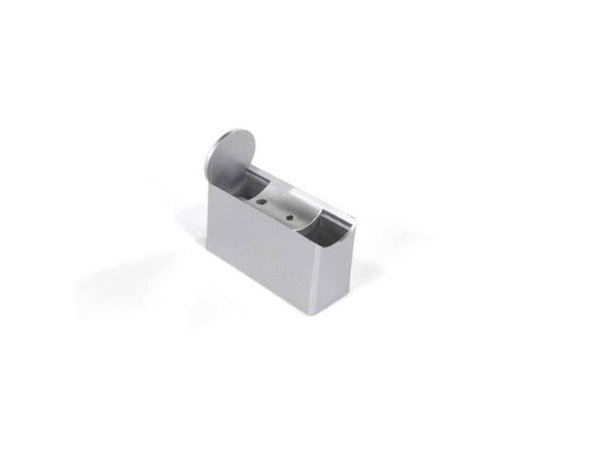 3524305-1-M-LG-4930JJ2019A-Holder,Handle