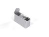 3524305-2-S-LG-4930JJ2019A-Holder,Handle