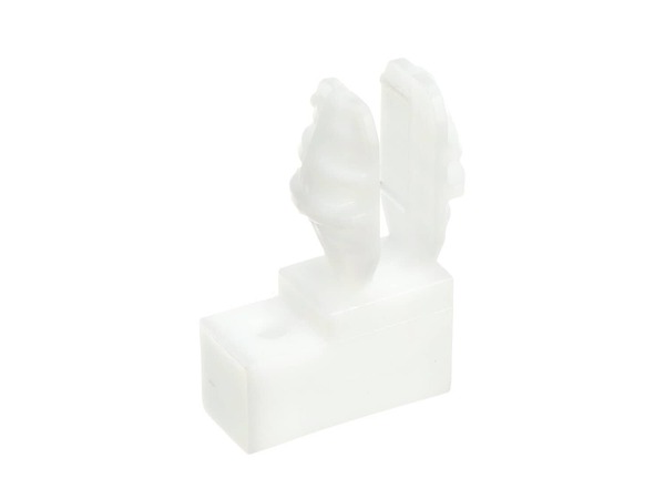 3524311-1-M-LG-4930JJ2021A-Lower Holder Cover