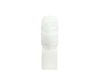 3524311-2-S-LG-4930JJ2021A-Lower Holder Cover