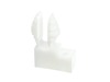 3524311-3-S-LG-4930JJ2021A-Lower Holder Cover