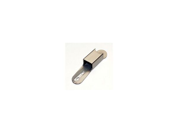 3524315-1-M-LG-4930JJ2023A-Holder,Handle