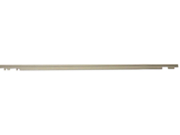3524318-1-M-LG-4930JJ2028A-Refrigerator Door Gasket Retainer - Right Side