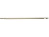 Refrigerator Door Gasket Retainer - Right Side – Part Number: 4930JJ2028A
