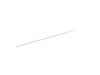 3524318-2-S-LG-4930JJ2028A-Refrigerator Door Gasket Retainer - Right Side