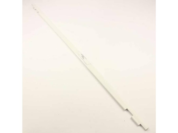 3524321-1-M-LG-4930JJ2028D-Holder,Gasket
