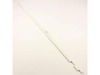 Holder,Gasket – Part Number: 4930JJ2028D