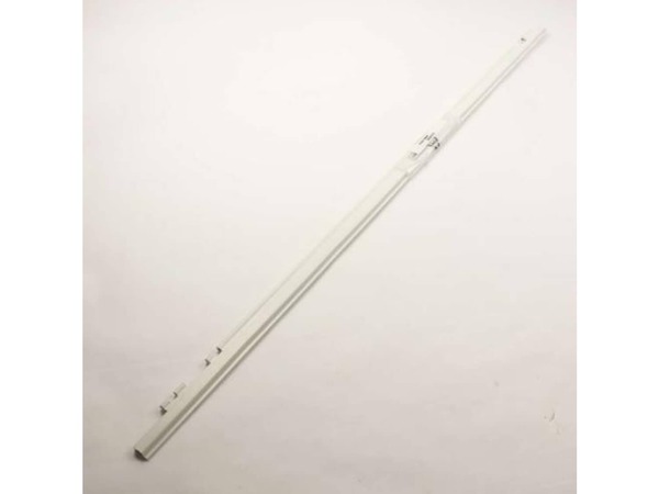 3524322-1-M-LG-4930JJ2028E-Gasket Retainer - Right Side