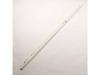Gasket Retainer - Right Side – Part Number: 4930JJ2028E