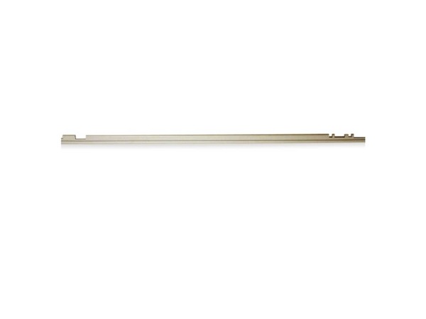3524323-1-M-LG-4930JJ2028F-Gasket Retainer - Left Side