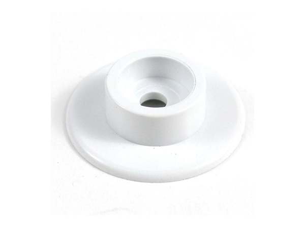 3524327-1-M-LG-4930JJ3007A-Holder,Bracket