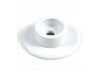 Holder,Bracket – Part Number: 4930JJ3007A