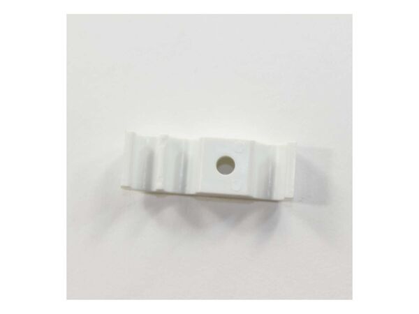 3524329-1-M-LG-4930JJ3018A-Holder,Pipe