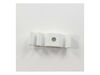 Holder,Pipe – Part Number: 4930JJ3018A