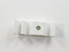 3524329-2-S-LG-4930JJ3018A-Holder,Pipe