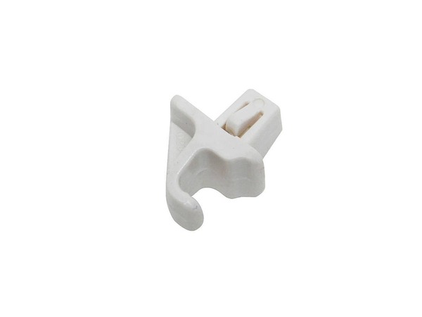 3524332-1-M-LG-4930W1A026A-Holder,Cook Auxiliary