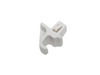 Holder,Cook Auxiliary – Part Number: 4930W1A026A