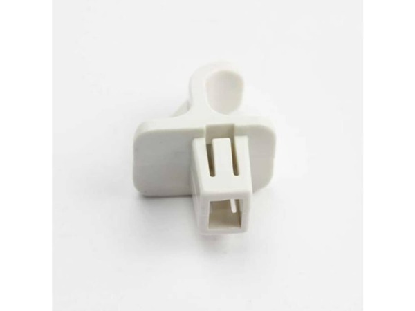 3524333-1-M-LG-4930W1A027A-Holder,Cook Auxiliary