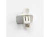 Holder,Cook Auxiliary – Part Number: 4930W1A027A