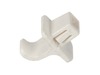 3524333-2-S-LG-4930W1A027A-Holder,Cook Auxiliary