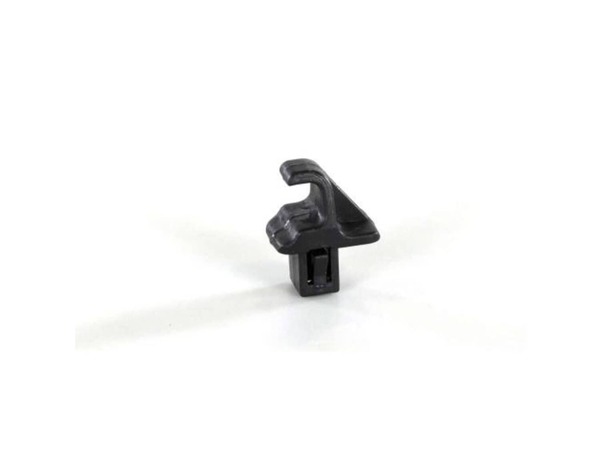 3524335-1-M-LG-4930W1A069A-Microwave Cook Auxiliary Holder