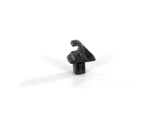 Microwave Cook Auxiliary Holder – Part Number: 4930W1A069A