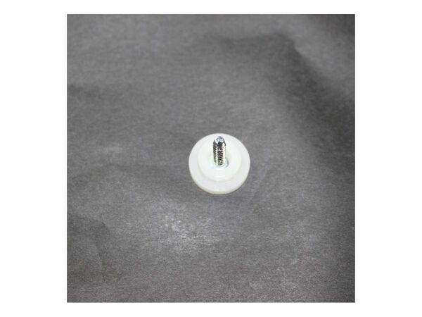 3524352-1-M-LG-4931JA3005B-Holder Assembly,Bracket