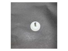 Holder Assembly,Bracket – Part Number: 4931JA3005B