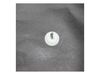 Holder Assembly,Bracket – Part Number: 4931JA3005B