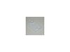 3524353-3-S-LG-4931JA3006A-Holder Assembly,Gasket