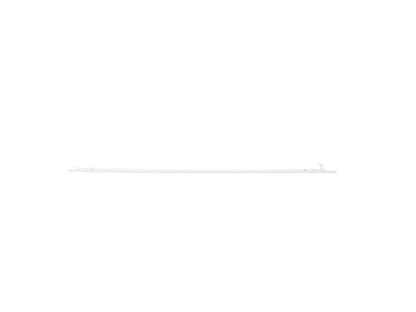 3524355-1-M-LG-4931JJ2002A-Holder Assembly,Gasket