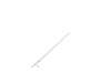 3524355-2-S-LG-4931JJ2002A-Holder Assembly,Gasket