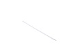 3524355-3-S-LG-4931JJ2002A-Holder Assembly,Gasket