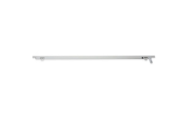 3524356-1-M-LG-4931JJ2002B-Gasket Holder Assembly - Left Side