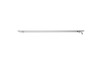 Gasket Holder Assembly - Left Side – Part Number: 4931JJ2002B