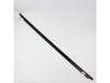 Gasket Holder Assembly - Right Side – Part Number: 4931JJ2002C